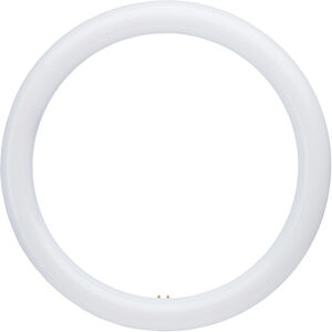 ColorQuick 120 LED T9 Circline