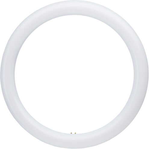 ColorQuick 120 LED T9 Circline