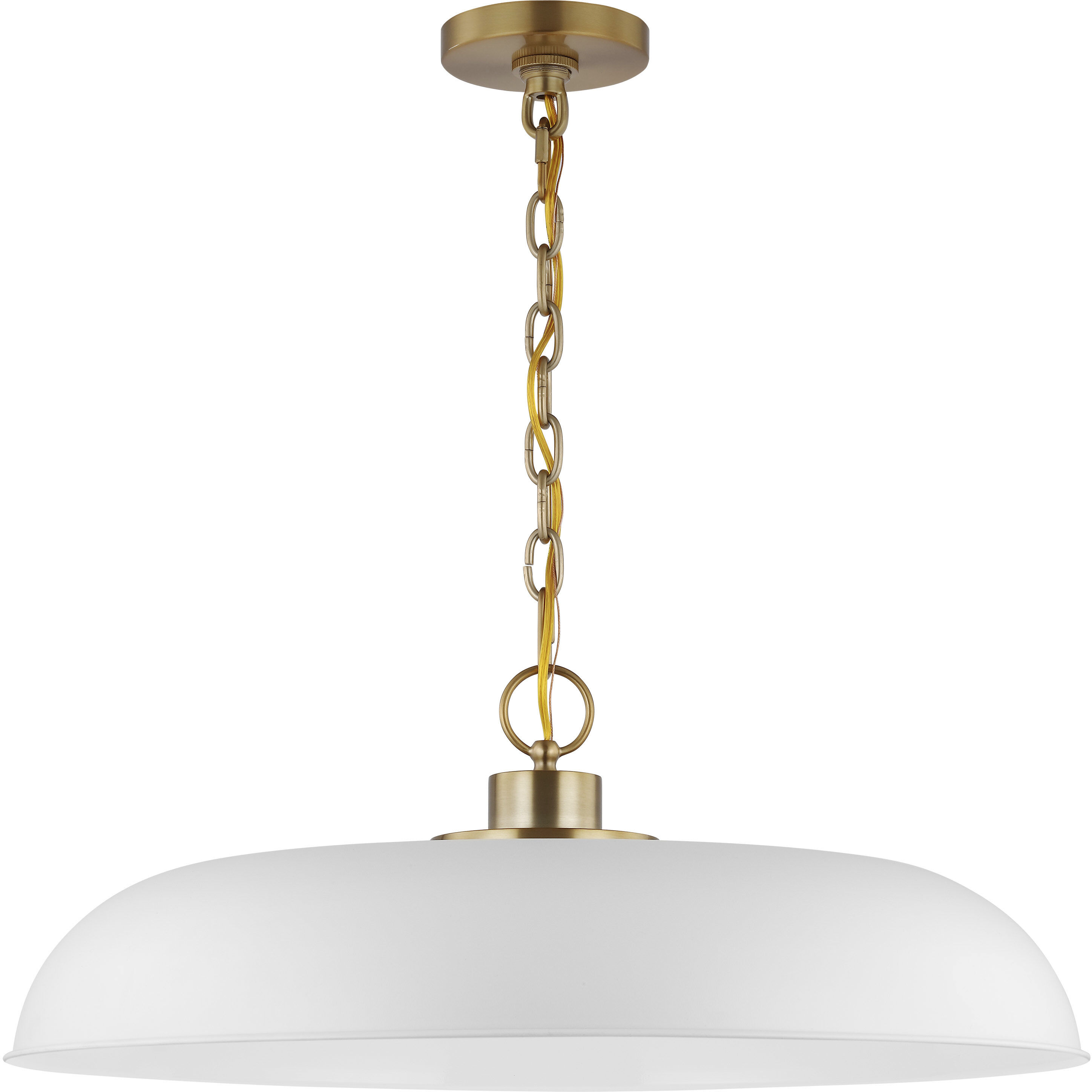 24 inch pendant light hot sale