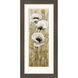 Surya Wall Decor Wall Art - Stock