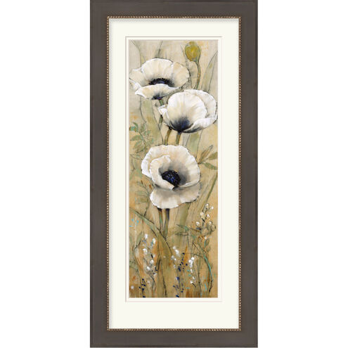 Surya Wall Decor Wall Art - Stock