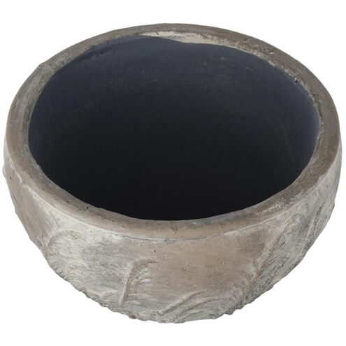 Anita Gray Planter