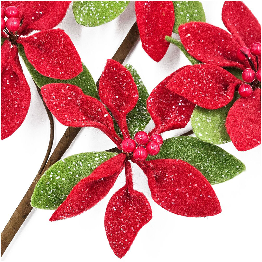 Ren 10.5 X 5.7 inch Vase