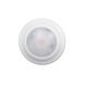 Signature LED White ADA Wall Sconce Wall Light