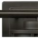 Ravendale 3 Light 20 inch Oil Rubbed Bronze Vanity Light Wall Light