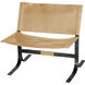 Alessa Other Furniture