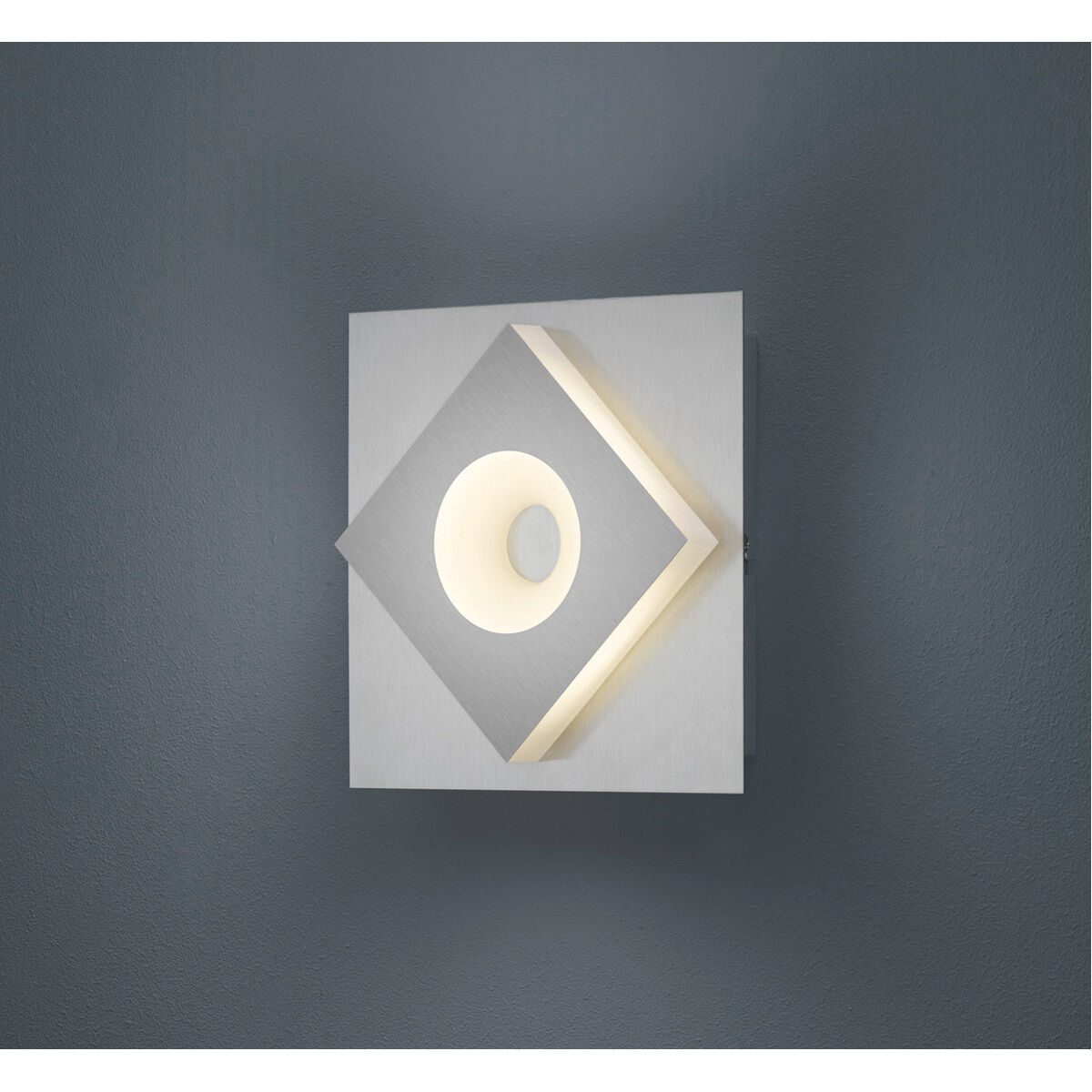 Atlanta Wall Sconce Wall Light