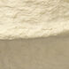 Field 13.25 X 7.75 inch Bowl in Cream