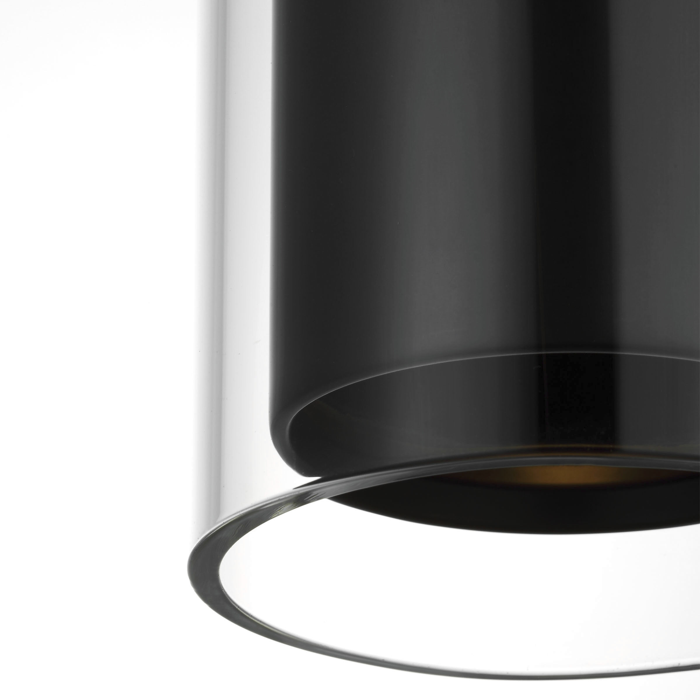 Mick De Giulio Tala LED 5 inch Bronze Pendant Ceiling Light