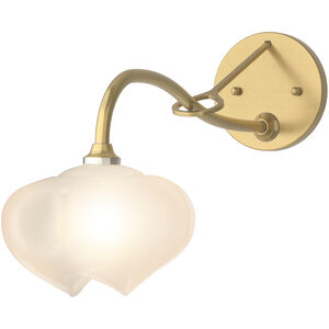 Ume 1 Light 5.90 inch Wall Sconce