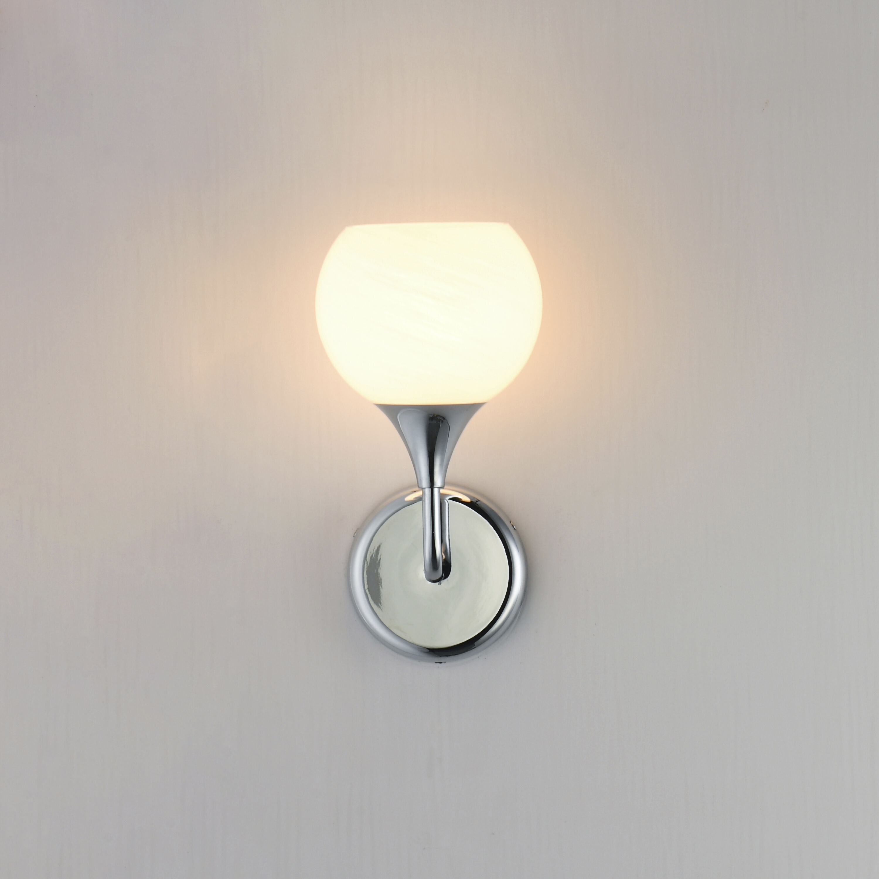 Neve Wall Sconce Wall Light