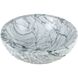 Fortiva White with Gray Sink