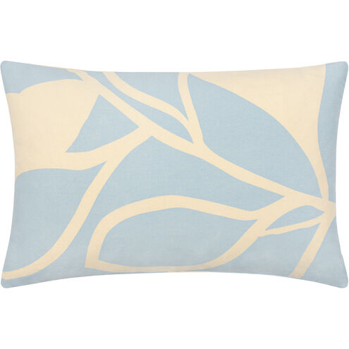 Natur Decorative Pillow