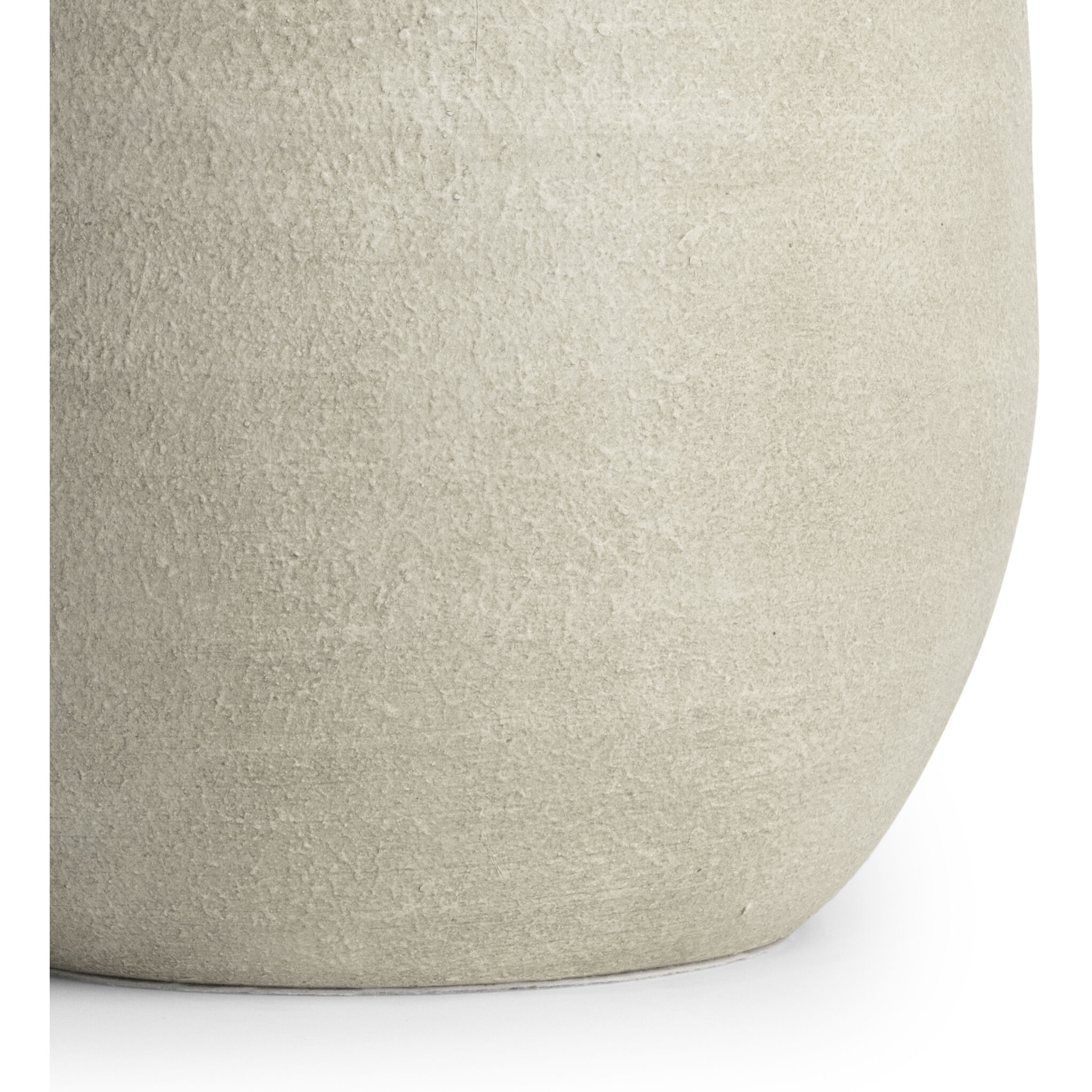 Farah 15.75 inch Vase