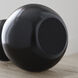 Drew & Jonathan Buckley 27.38 inch 9.00 watt Gloss Black Table Lamp Portable Light