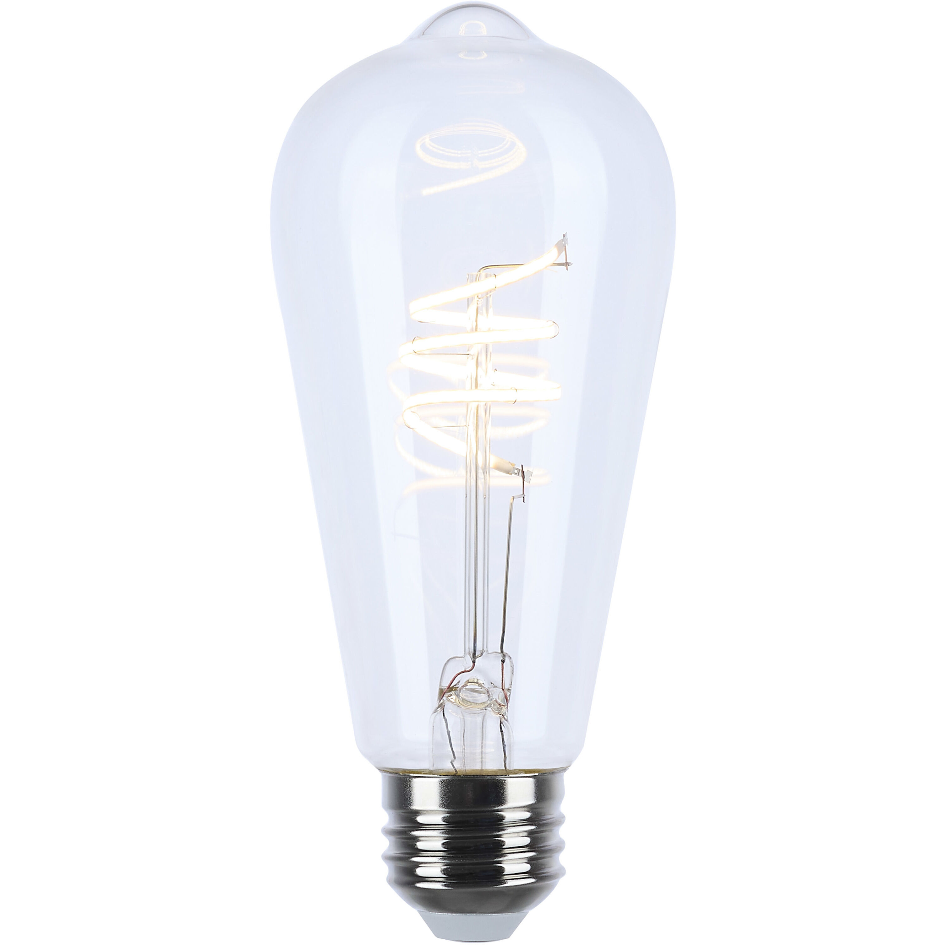 Reminiscent 120 2700K LED Filament