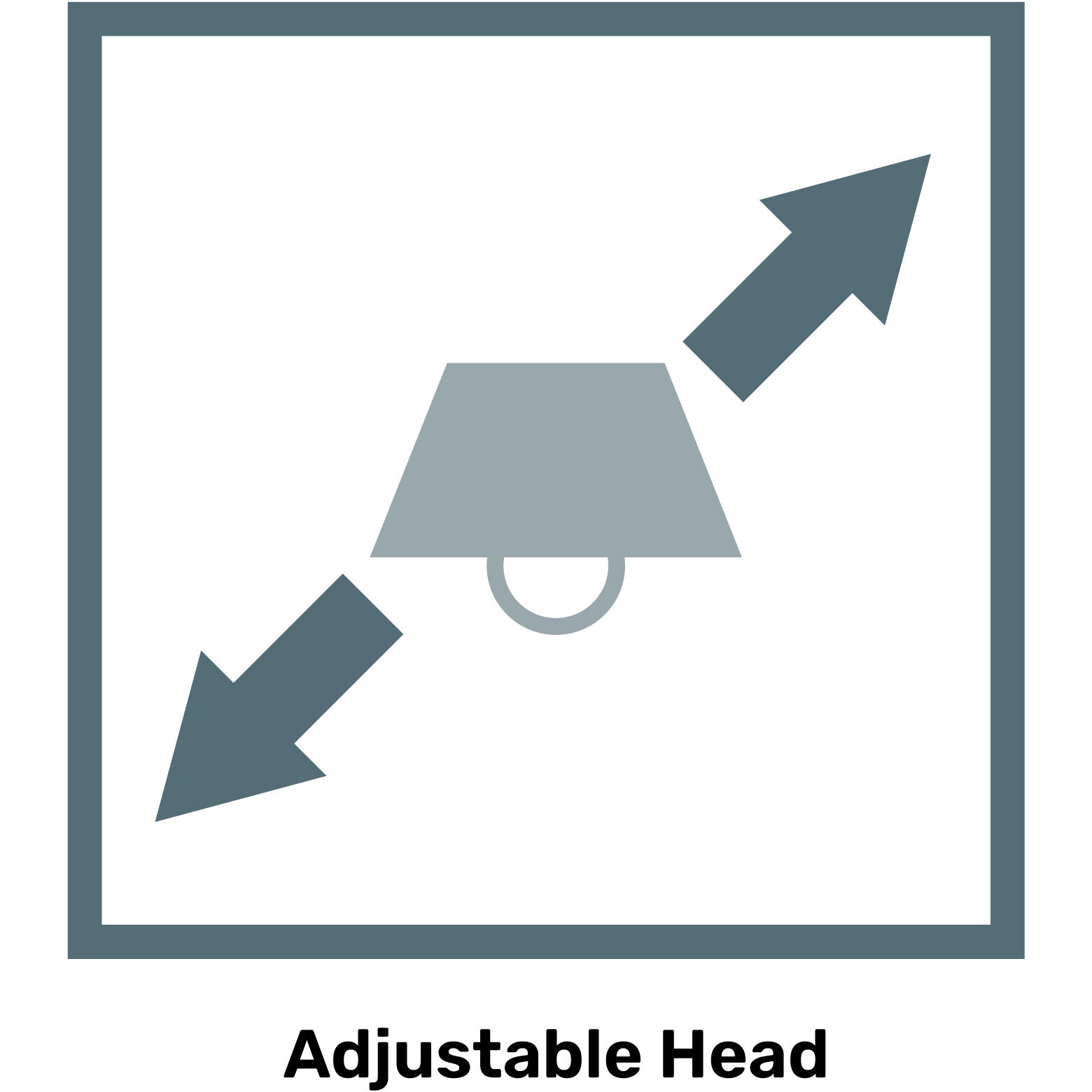 Reeva 5 Light 27.38 inch Modern Brass Chandelier Ceiling Light in Glossy Ecru