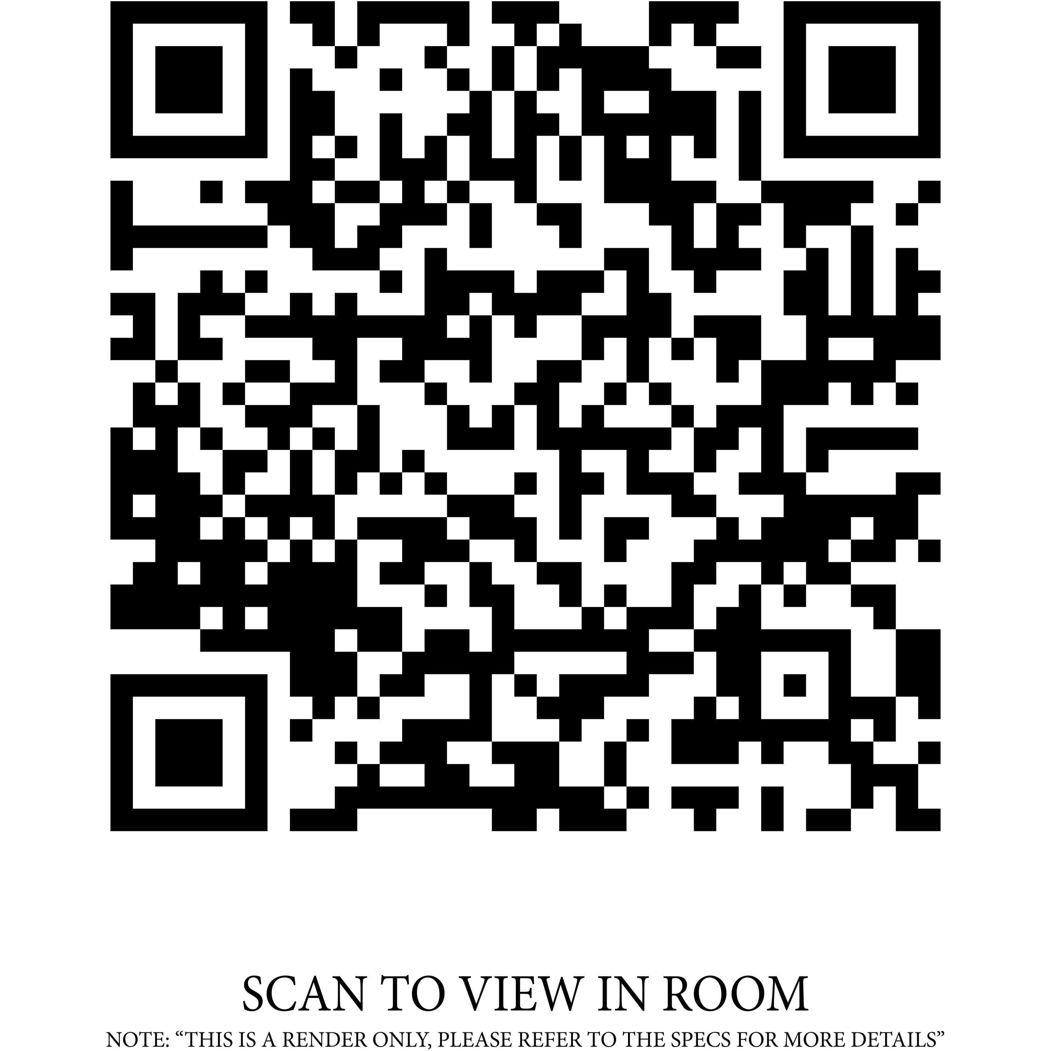 Guadiana LED 39 inch Satin Gold Island/Pool Table Light Ceiling Light