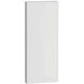 Dotwave 1 Light 6.00 inch Wall Sconce