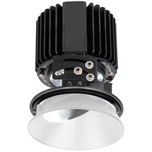 WAC Lighting Volta LED Module White Invisible Trim R4RAL-F930-WT - Open Box