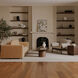 Eton Side Table