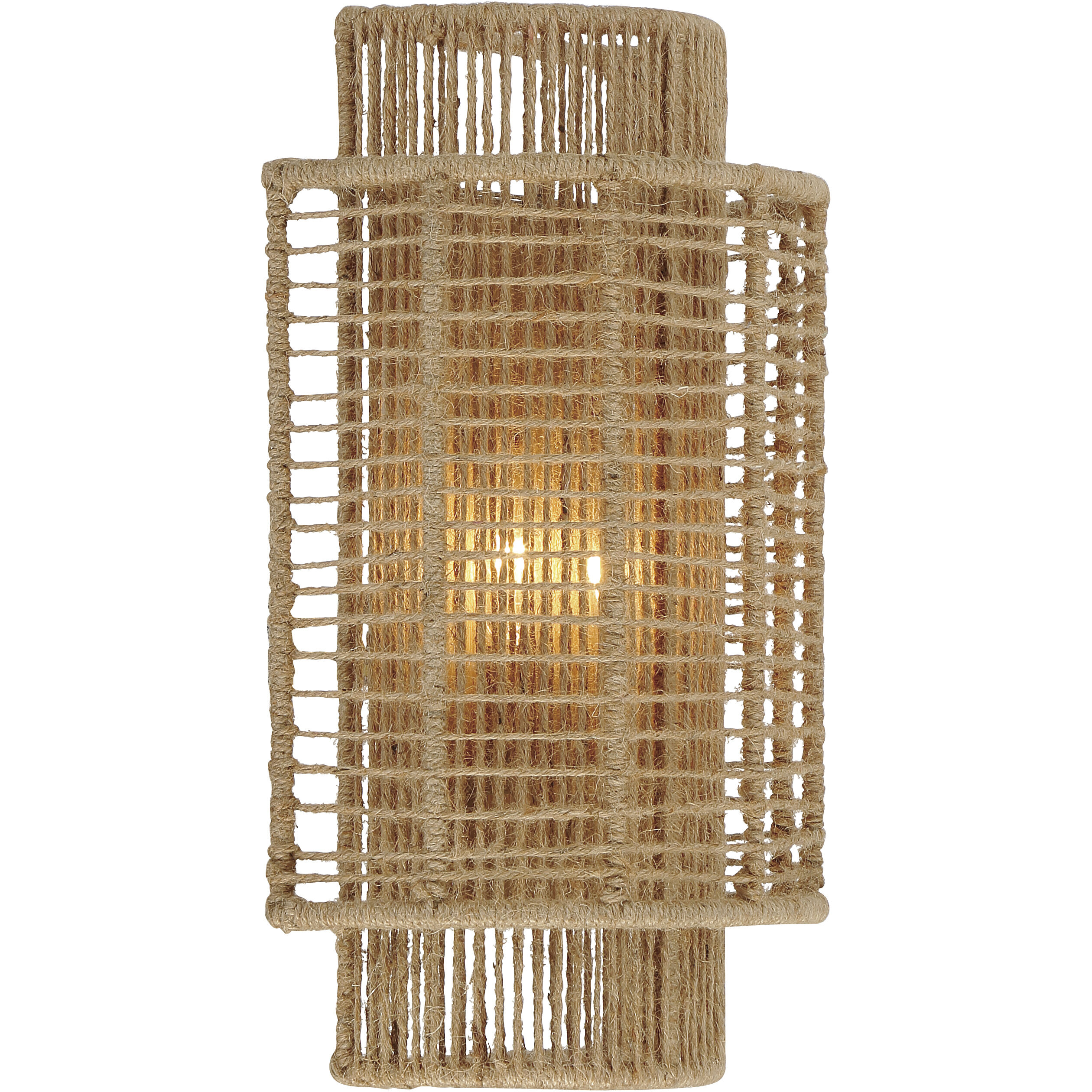 Jayna Sconce