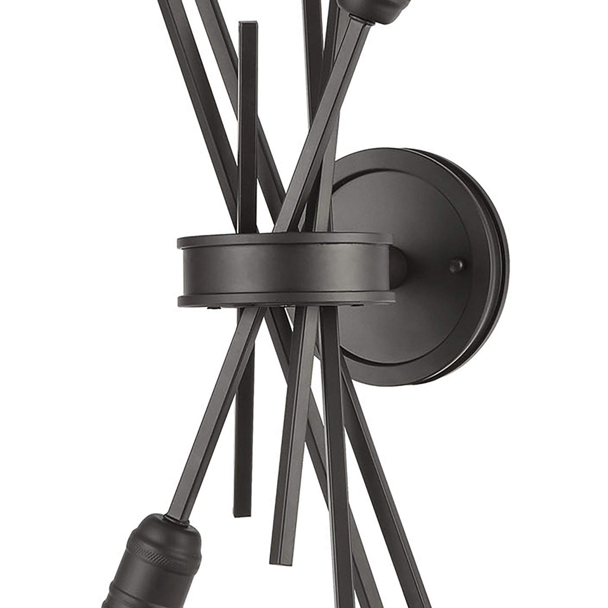 Xenia Sconce Wall Light