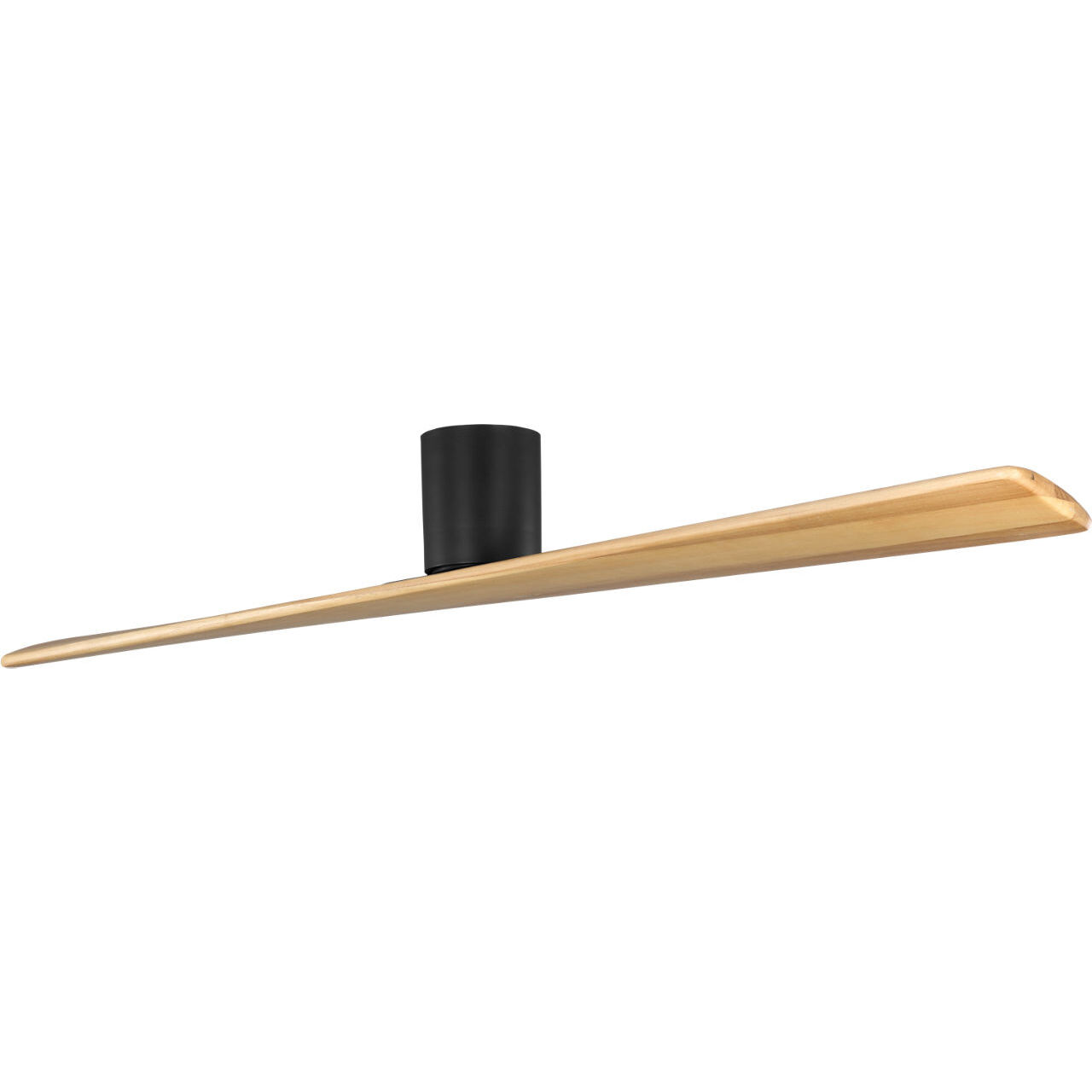 Plank Smart Ceiling Fan