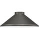 RLM Smoked Iron Outdoor Shade, Great Outdoors