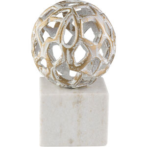 Orb Decorative Objects & Sculptures