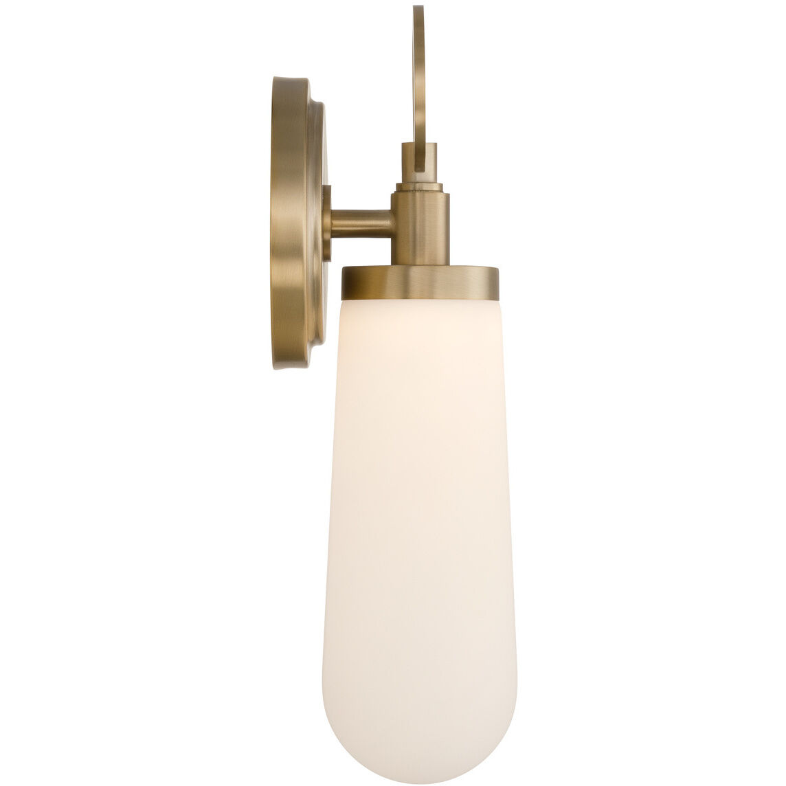 Calvin Bath Sconce Wall Light