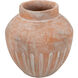 Anita 14.4 X 13.6 inch Vase