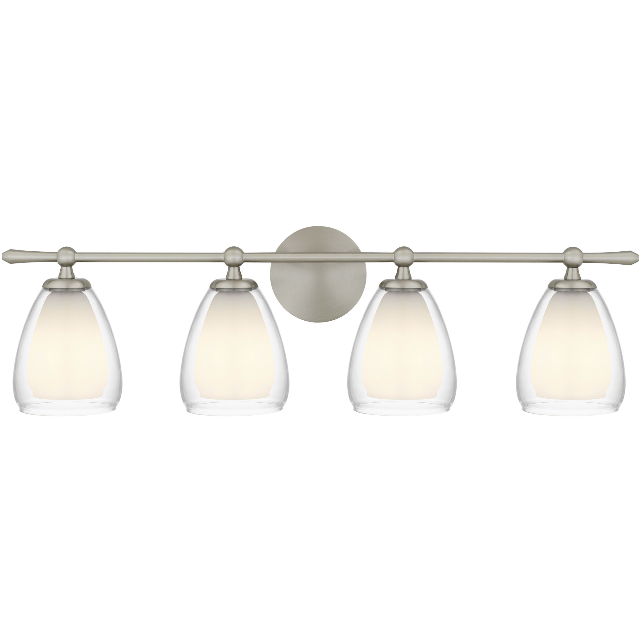 Vivienne Vanity Light Wall Light