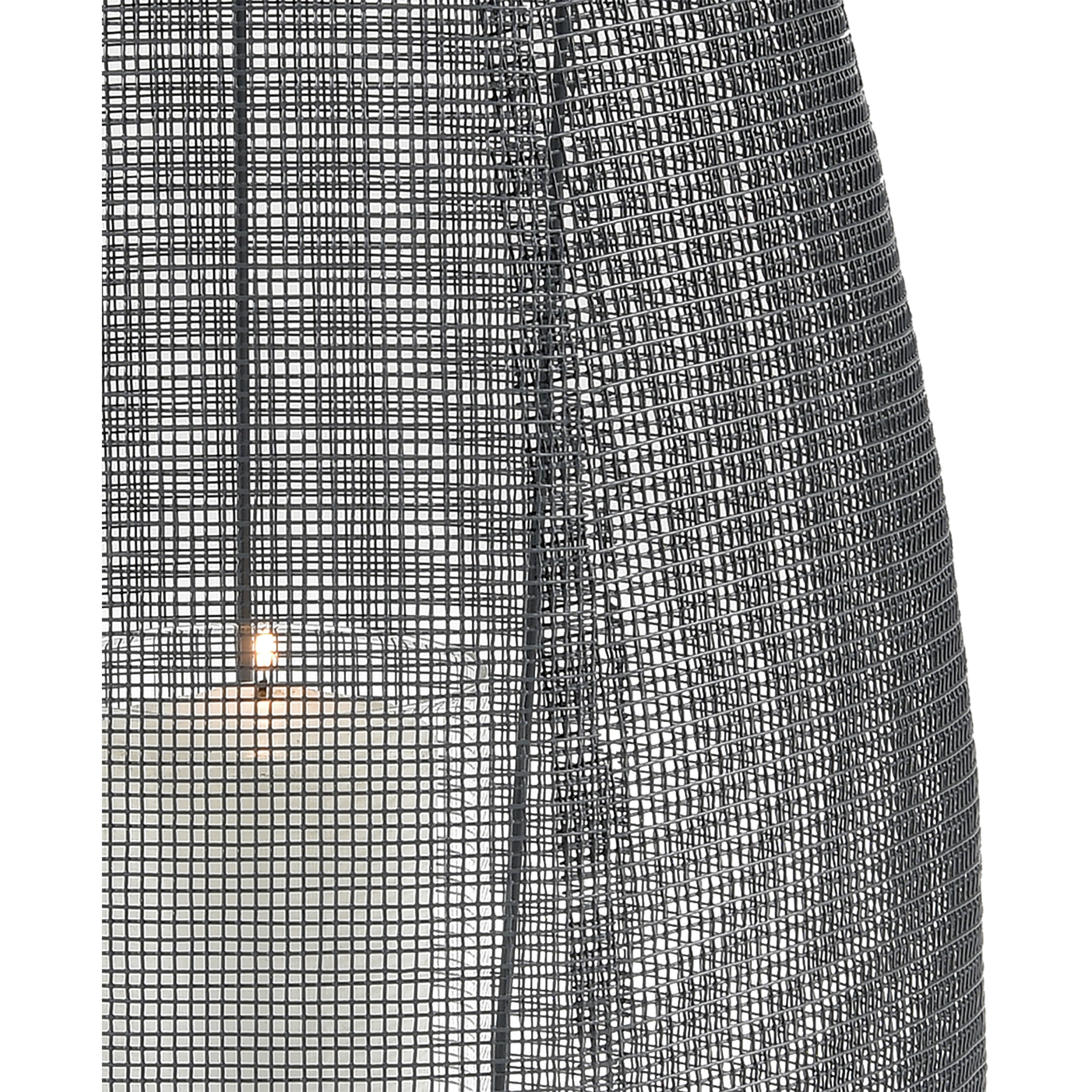 Magnet 28 X 12 inch Lantern