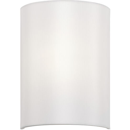 Meridian Wall Sconce Wall Light