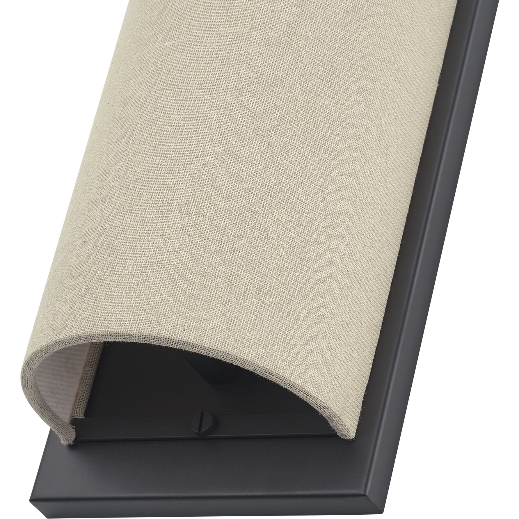 Bellingham Wall Sconce Wall Light in Bronze