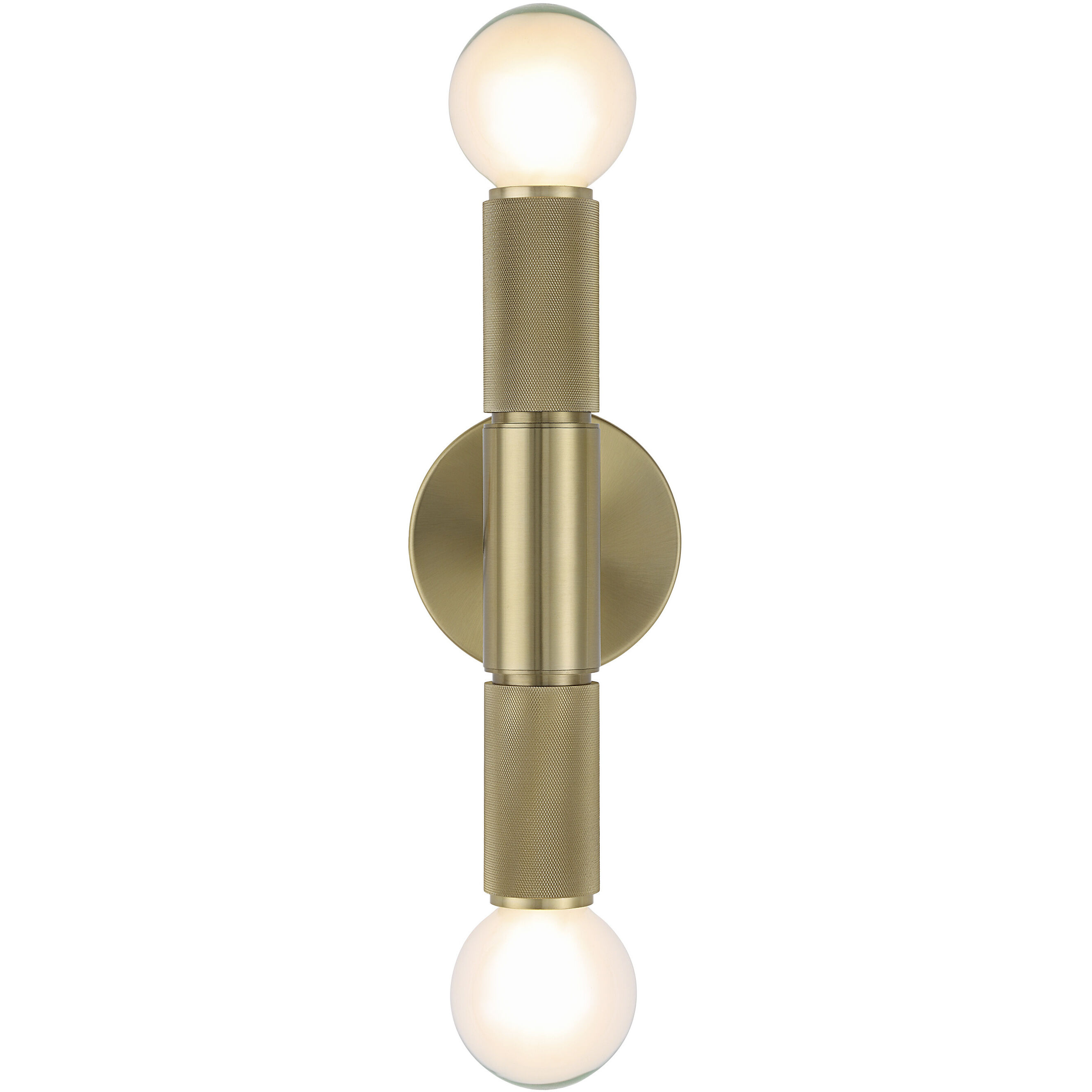 Tovi Wall Sconce Wall Light