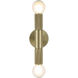 Tovi Wall Sconce Wall Light