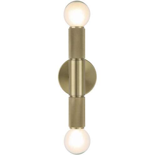 Tovi Wall Sconce Wall Light
