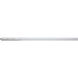 ColorQuick LED Fa8 Single Pin 24 watt 3000K/3500K/4000K/5000K/6500K LED T8
