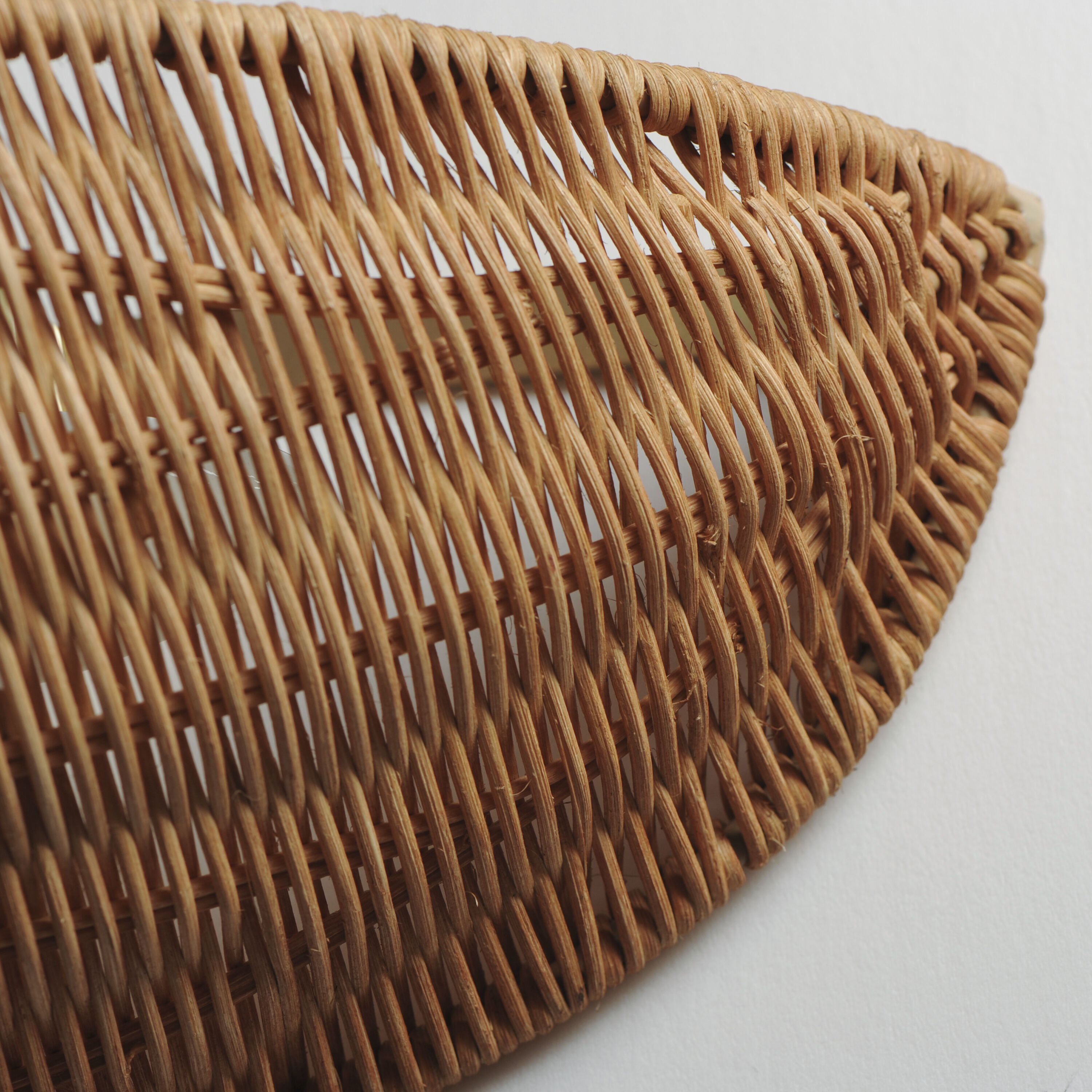 Bower 2 Light 17.75 inch Natural Aged Brass Wall Sconce Wall Light