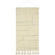 Jakob Wall Hanging