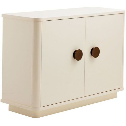 Kennedy 48 inch Opal Cabinet