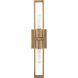 Bergen Wall Sconce Wall Light
