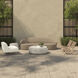 Cove Grey Outdoor Sofa