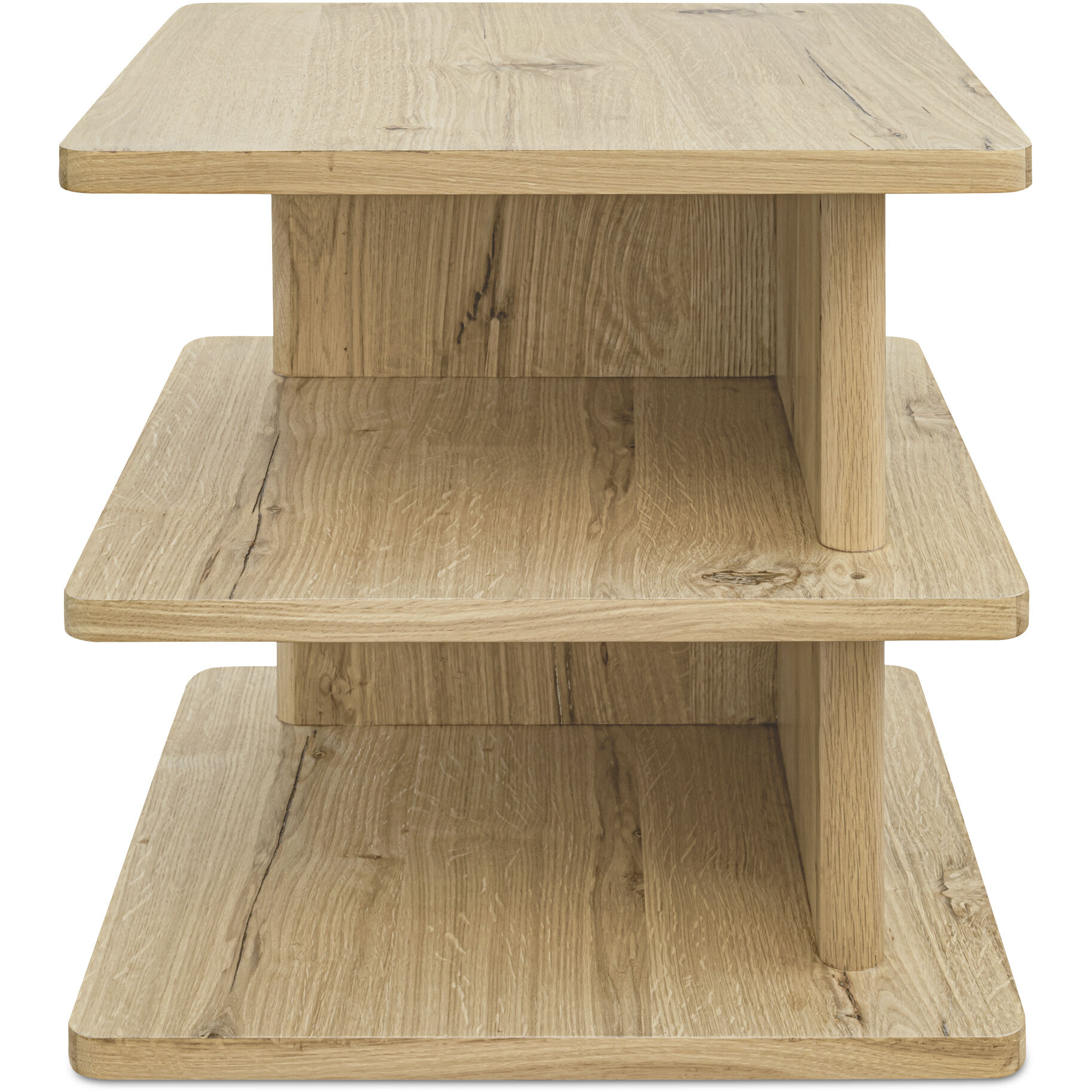 Casey End & Side Table