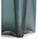 Eric 18 inch Vase