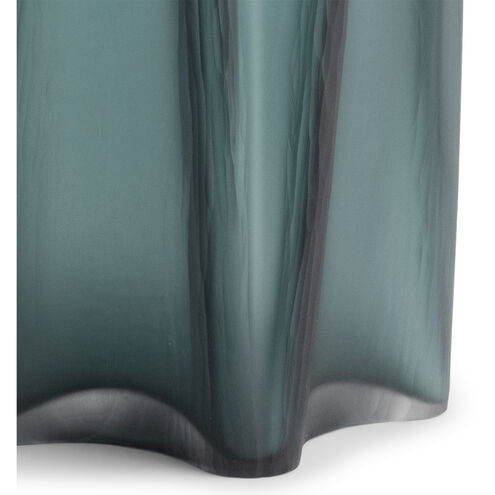 Eric 18 inch Vase