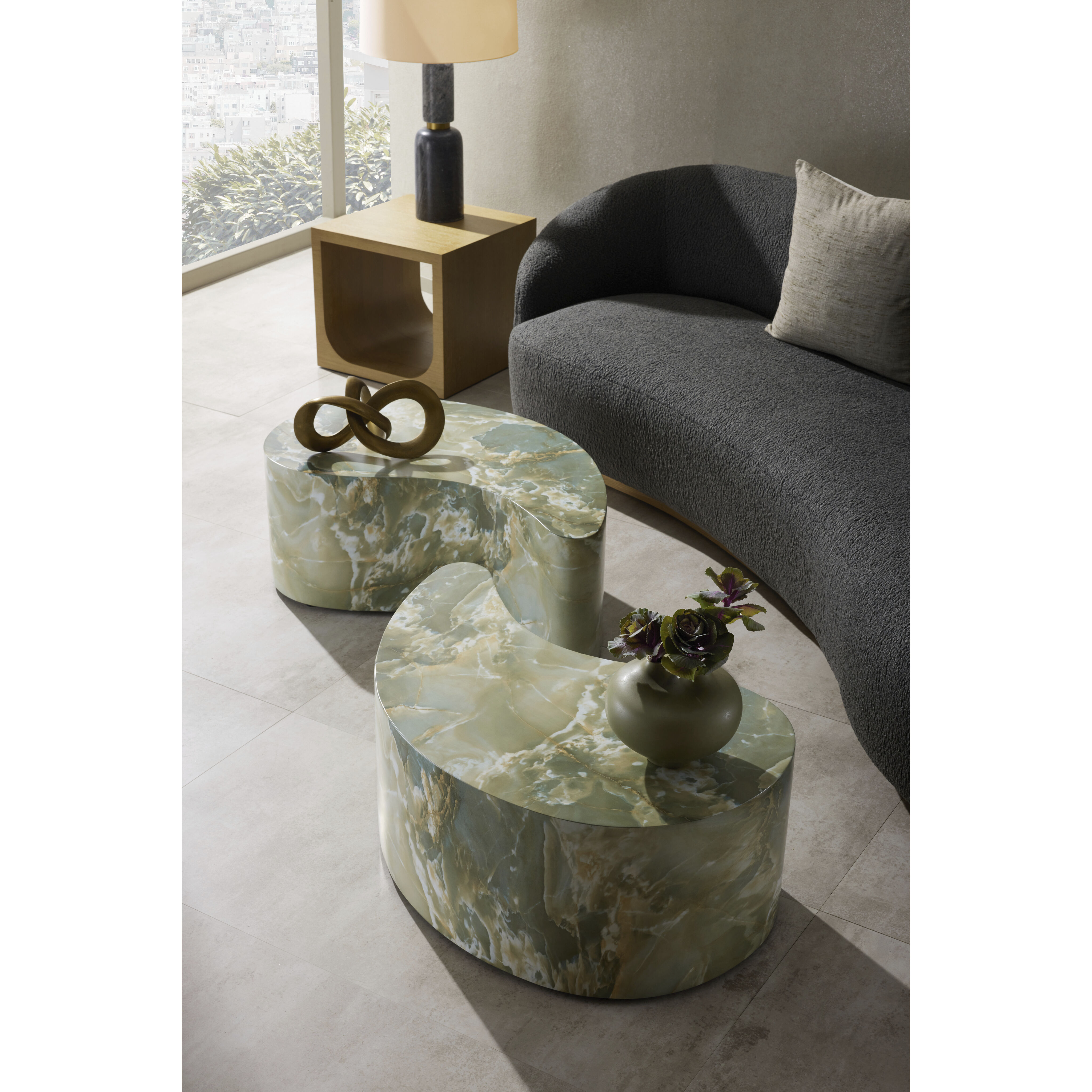 Baltimore 8 Light 39 inch English Bronze Chandelier Ceiling Light