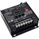 Tunable Dry Black Wireless DMX 512 Decoder